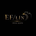 EF/LİN MEDYA